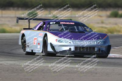 media/Sep-14-2025-Speed Ventures (Sun) [[b2951cd086]]/Green/Session 2 (Grapevine)/